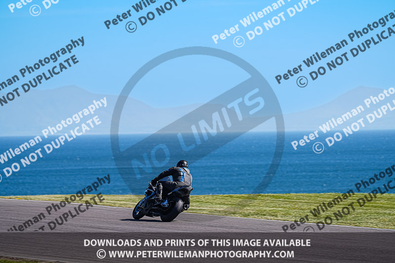 anglesey no limits trackday;anglesey photographs;anglesey trackday photographs;enduro digital images;event digital images;eventdigitalimages;no limits trackdays;peter wileman photography;racing digital images;trac mon;trackday digital images;trackday photos;ty croes